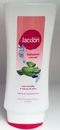 Balsamo Capelli Colorati Mirto&Aloe, 300 ml